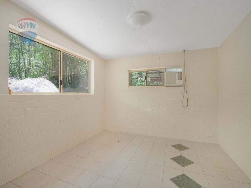 Lot 181 Pine Creek Road, East Trinity QLD 4871
