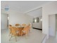 Lot 181 Pine Creek Road, East Trinity QLD 4871