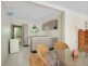 Lot 181 Pine Creek Road, East Trinity QLD 4871