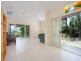 Lot 181 Pine Creek Road, East Trinity QLD 4871