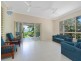 Lot 181 Pine Creek Road, East Trinity QLD 4871