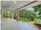 Lot 181 Pine Creek Road, East Trinity QLD 4871
