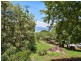Lot 181 Pine Creek Road, East Trinity QLD 4871
