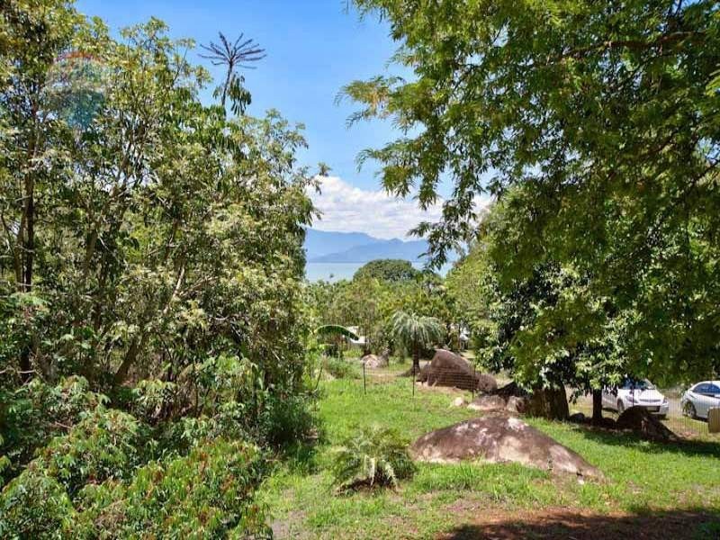 Lot 181 Pine Creek Road, East Trinity QLD 4871
