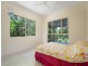 Lot 181 Pine Creek Road, East Trinity QLD 4871