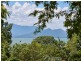 Lot 181 Pine Creek Road, East Trinity QLD 4871