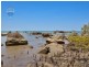 Lot 181 Pine Creek Road, East Trinity QLD 4871