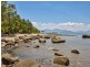 Lot 181 Pine Creek Road, East Trinity QLD 4871