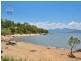Lot 181 Pine Creek Road, East Trinity QLD 4871