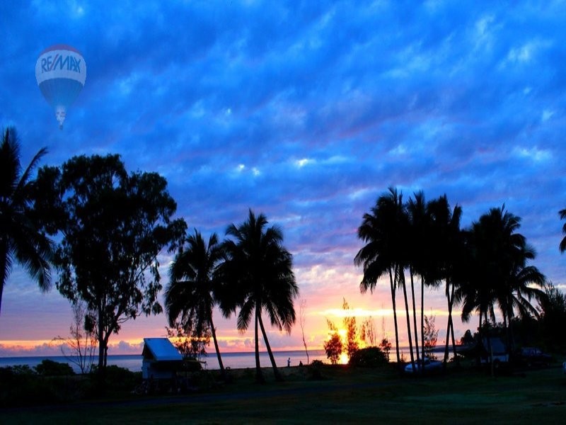 67 Evans Road, Bramston Beach QLD 4871