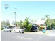 67 Evans Road, Bramston Beach QLD 4871