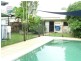 67 Evans Road, Bramston Beach QLD 4871