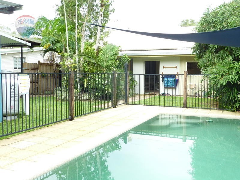 67 Evans Road, Bramston Beach QLD 4871