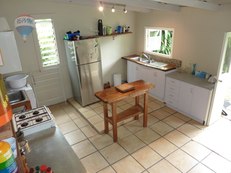 67 Evans Road, Bramston Beach QLD 4871