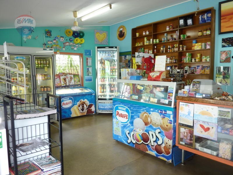 67 Evans Road, Bramston Beach QLD 4871