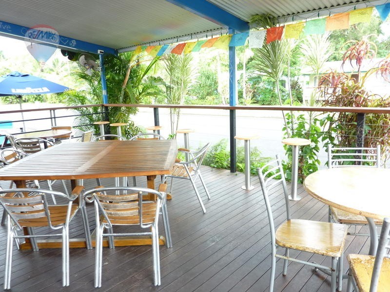 67 Evans Road, Bramston Beach QLD 4871