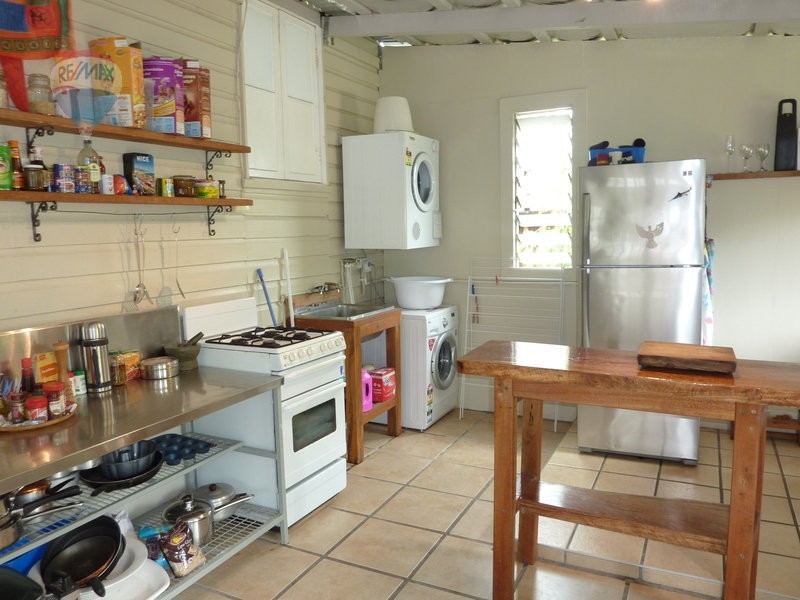 67 Evans Road, Bramston Beach QLD 4871