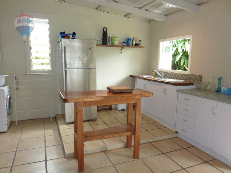 67 Evans Road, Bramston Beach QLD 4871