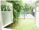 67 Evans Road, Bramston Beach QLD 4871