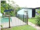 67 Evans Road, Bramston Beach QLD 4871