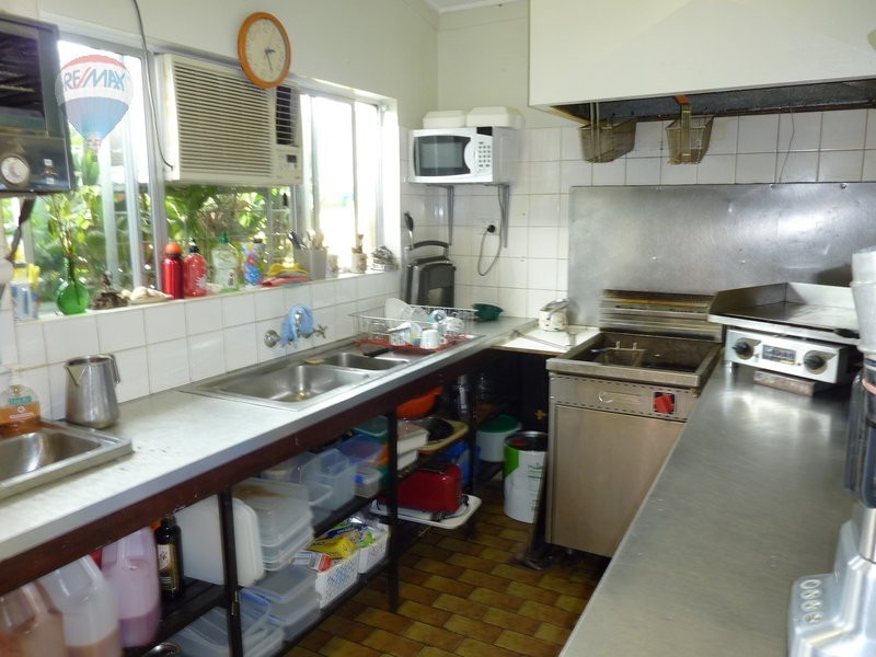 67 Evans Road, Bramston Beach QLD 4871