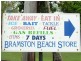 67 Evans Road, Bramston Beach QLD 4871