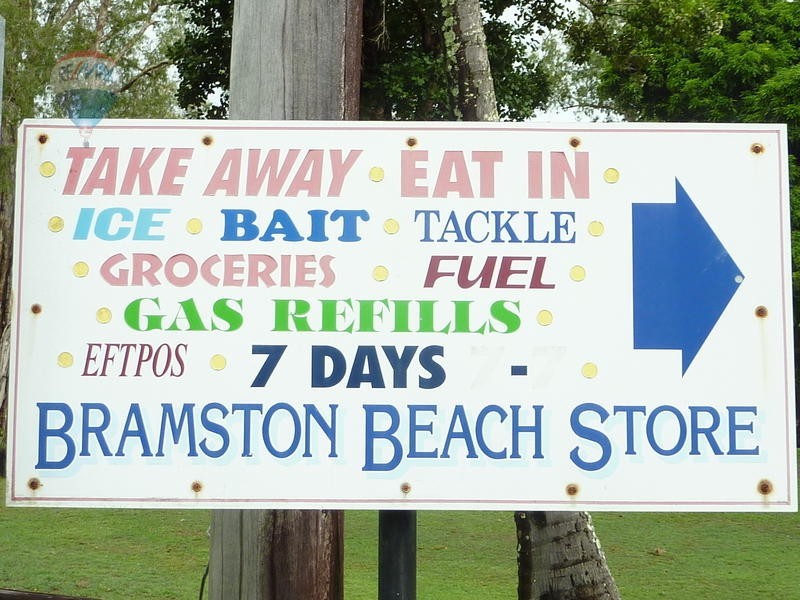 67 Evans Road, Bramston Beach QLD 4871