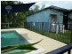 67 Evans Road, Bramston Beach QLD 4871