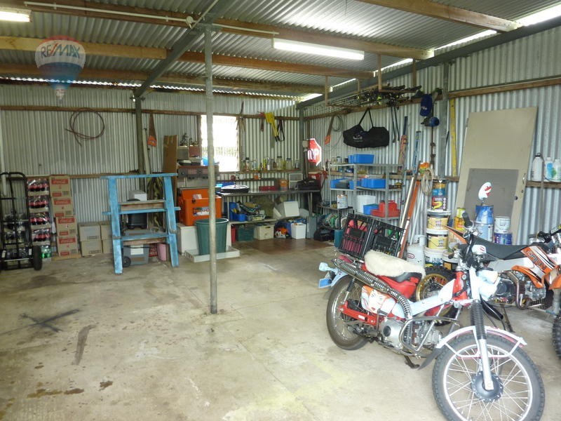 67 Evans Road, Bramston Beach QLD 4871