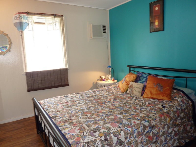 67 Evans Road, Bramston Beach QLD 4871