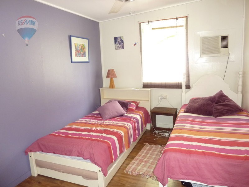 67 Evans Road, Bramston Beach QLD 4871