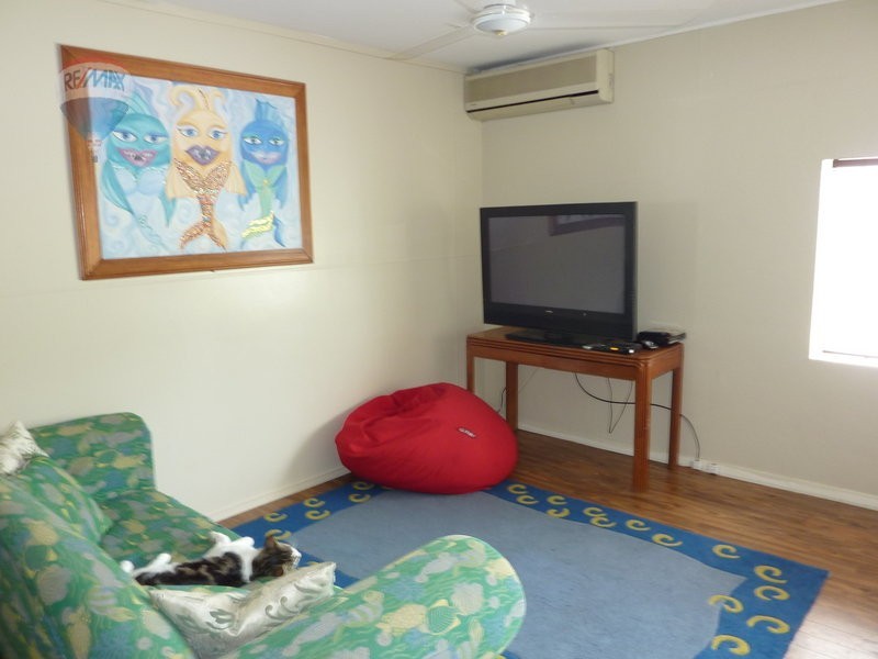 67 Evans Road, Bramston Beach QLD 4871