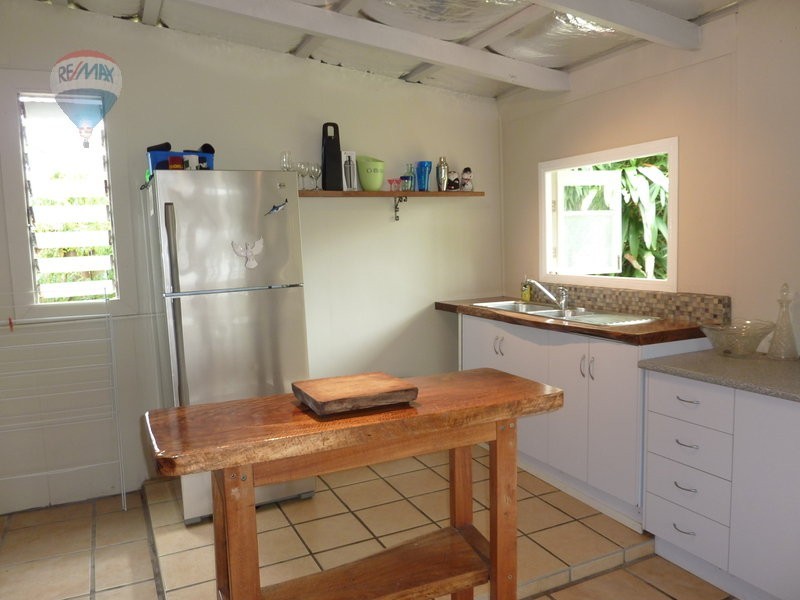 67 Evans Road, Bramston Beach QLD 4871