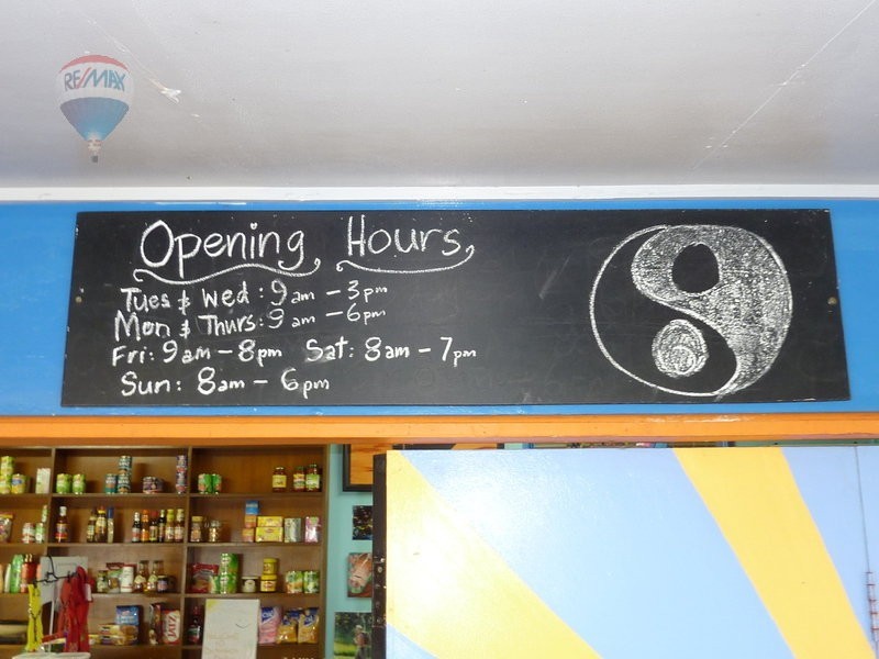 67 Evans Road, Bramston Beach QLD 4871