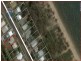 67 Evans Road, Bramston Beach QLD 4871