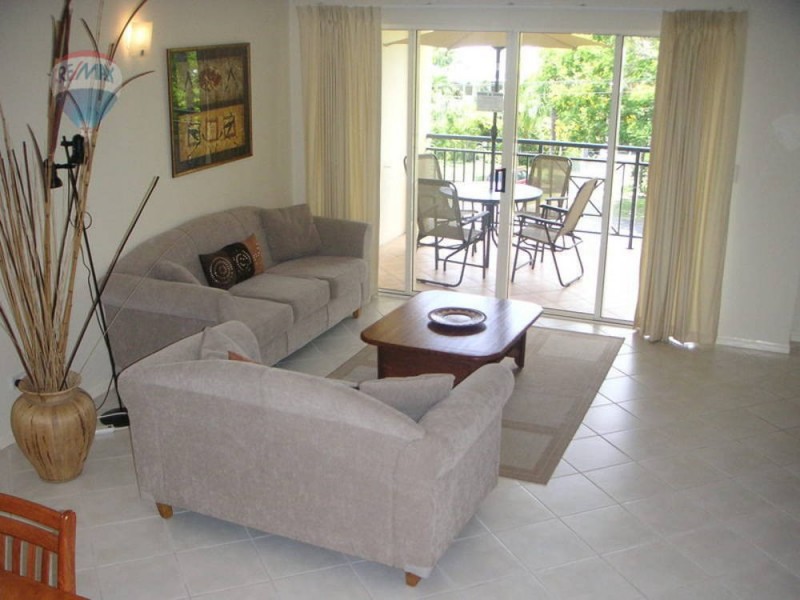 24/275 Esplanade, Cairns North QLD 4870