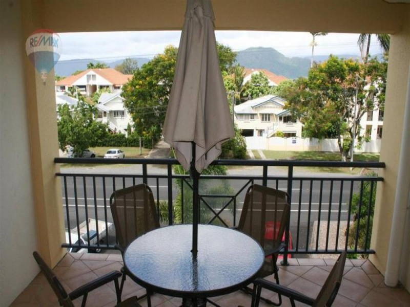 24/275 Esplanade, Cairns North QLD 4870