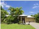 11 Warana Close, Kewarra Beach QLD 4879
