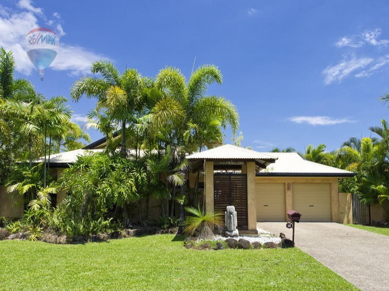 11 Warana Close, Kewarra Beach QLD 4879