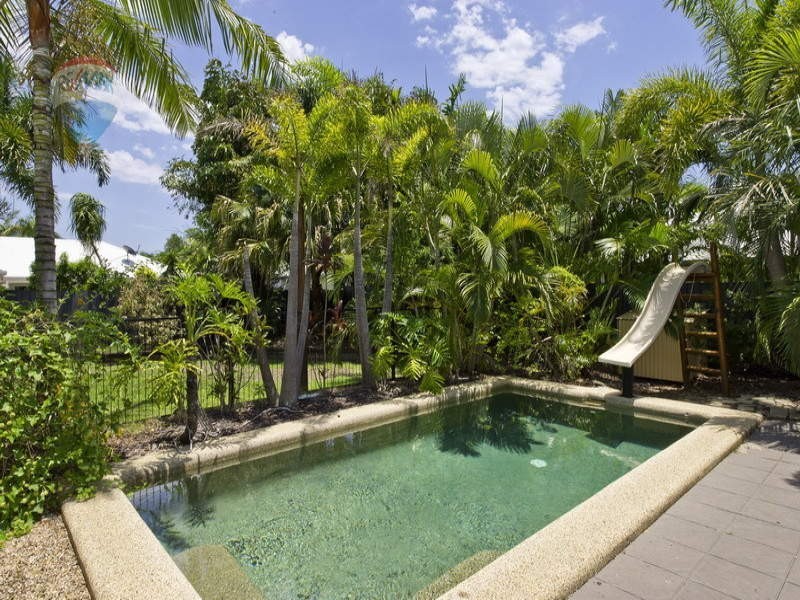 11 Warana Close, Kewarra Beach QLD 4879
