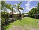 11 Warana Close, Kewarra Beach QLD 4879