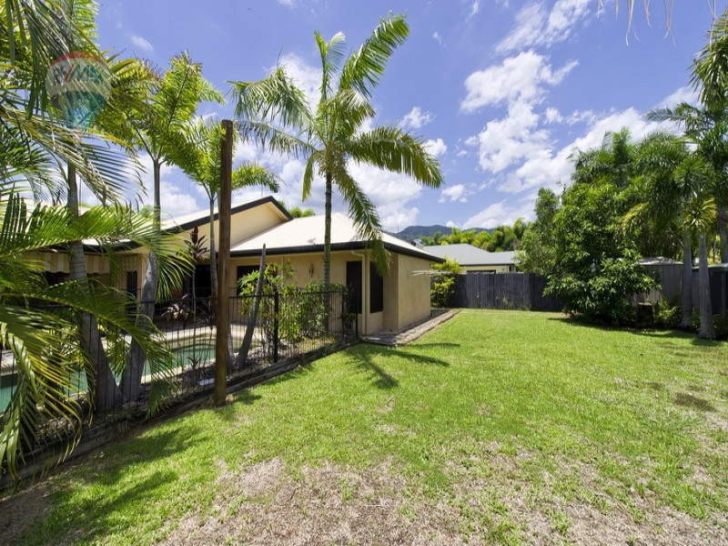 11 Warana Close, Kewarra Beach QLD 4879