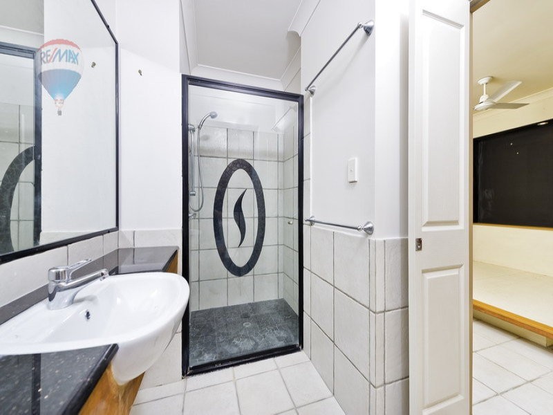 11 Warana Close, Kewarra Beach QLD 4879