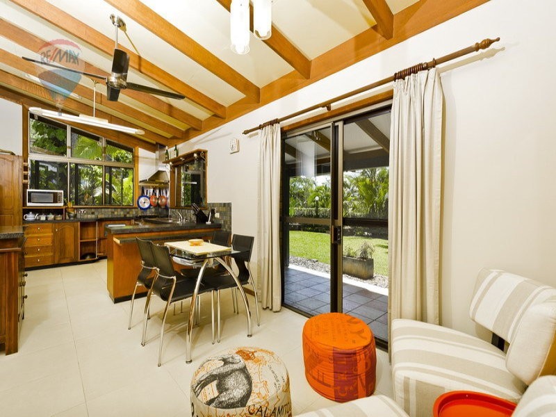 3 Pine Tree Close, Bayview Heights QLD 4868