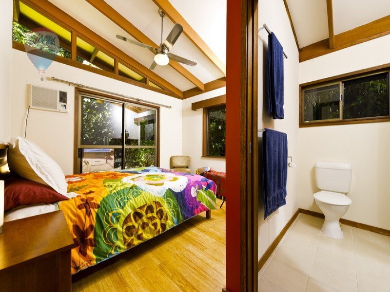 3 Pine Tree Close, Bayview Heights QLD 4868