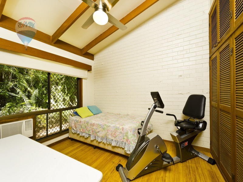 3 Pine Tree Close, Bayview Heights QLD 4868