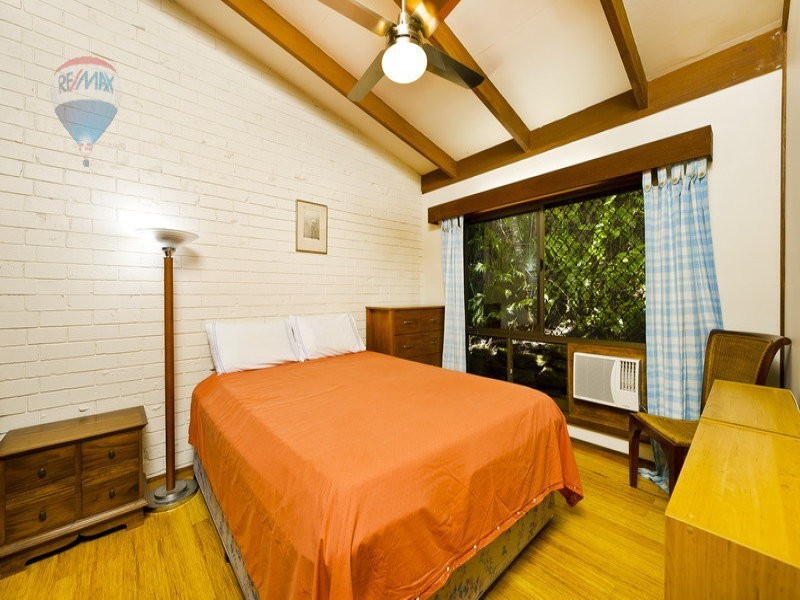 3 Pine Tree Close, Bayview Heights QLD 4868