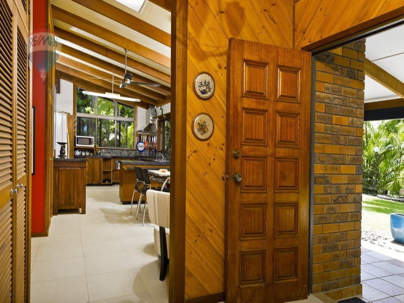 3 Pine Tree Close, Bayview Heights QLD 4868