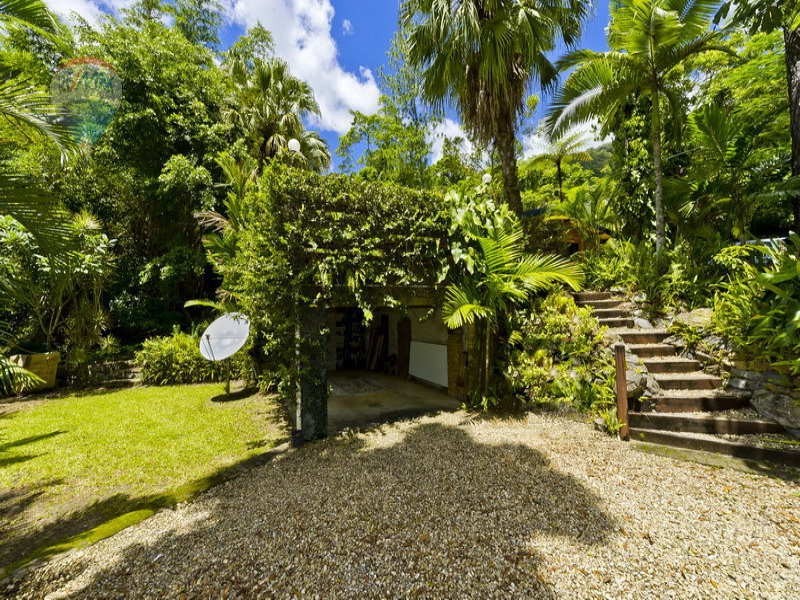 3 Pine Tree Close, Bayview Heights QLD 4868