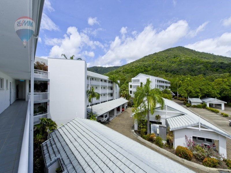 334/241 Coral Coast Drive, Palm Cove QLD 4879